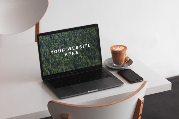 Thay Màn Hình Macbook Pro 2017