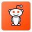 Chia sẻ qua reddit bài:Thay Màn Hình iPhone X