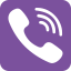 Chia sẻ qua viber bài: Thay Màn Hình iPhone X